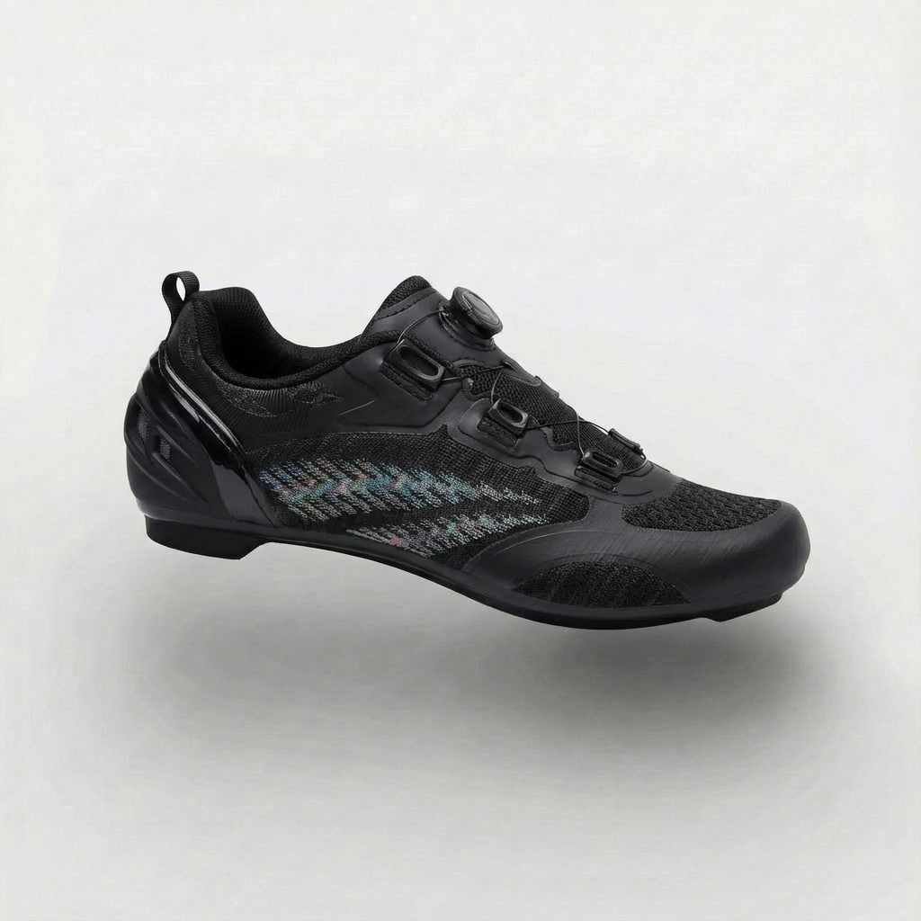 Vanta Road Cycling Shoe