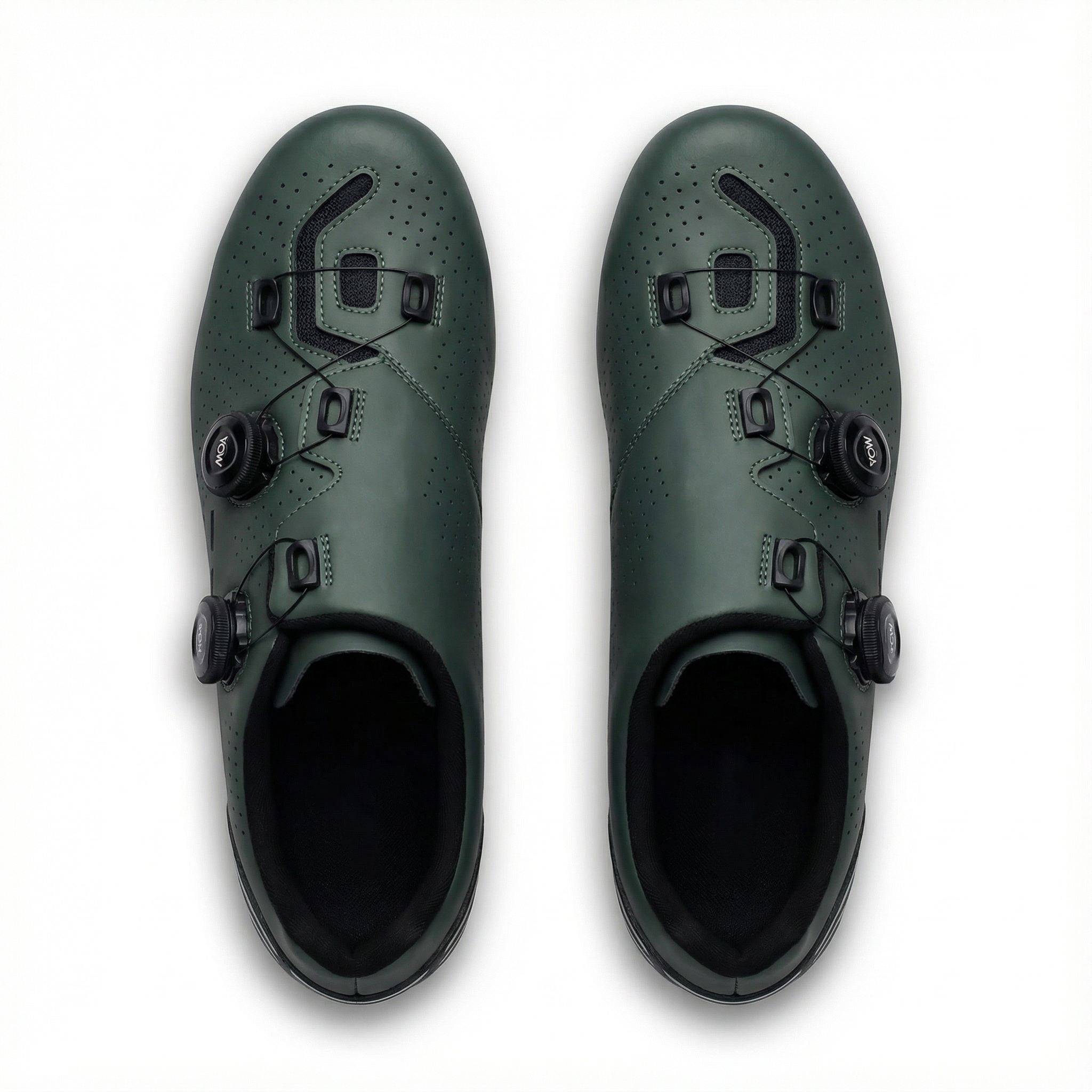 Strata Mountain Bike Shoe