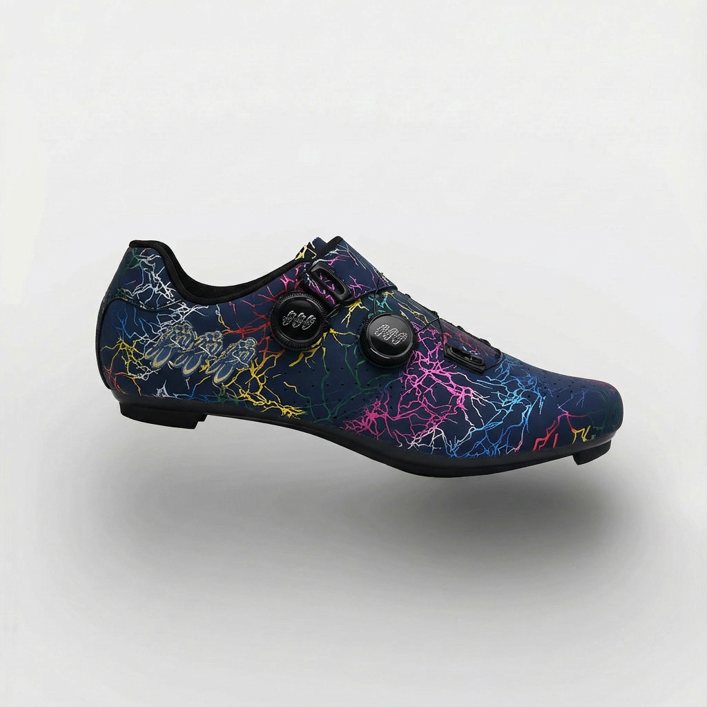 Volta Road Cycling Shoe