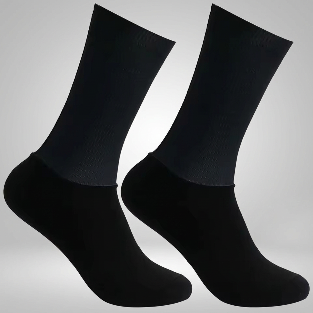 Core Performance Socks