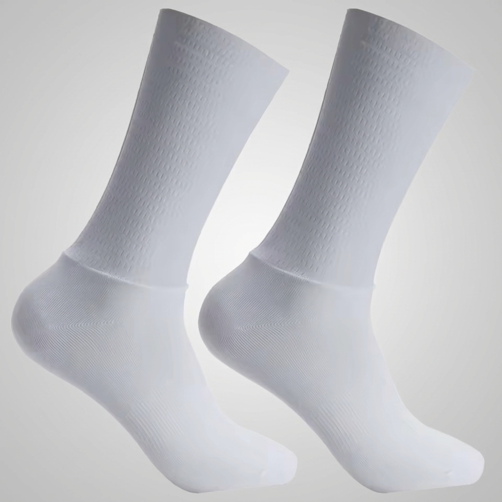 Core Performance Socks