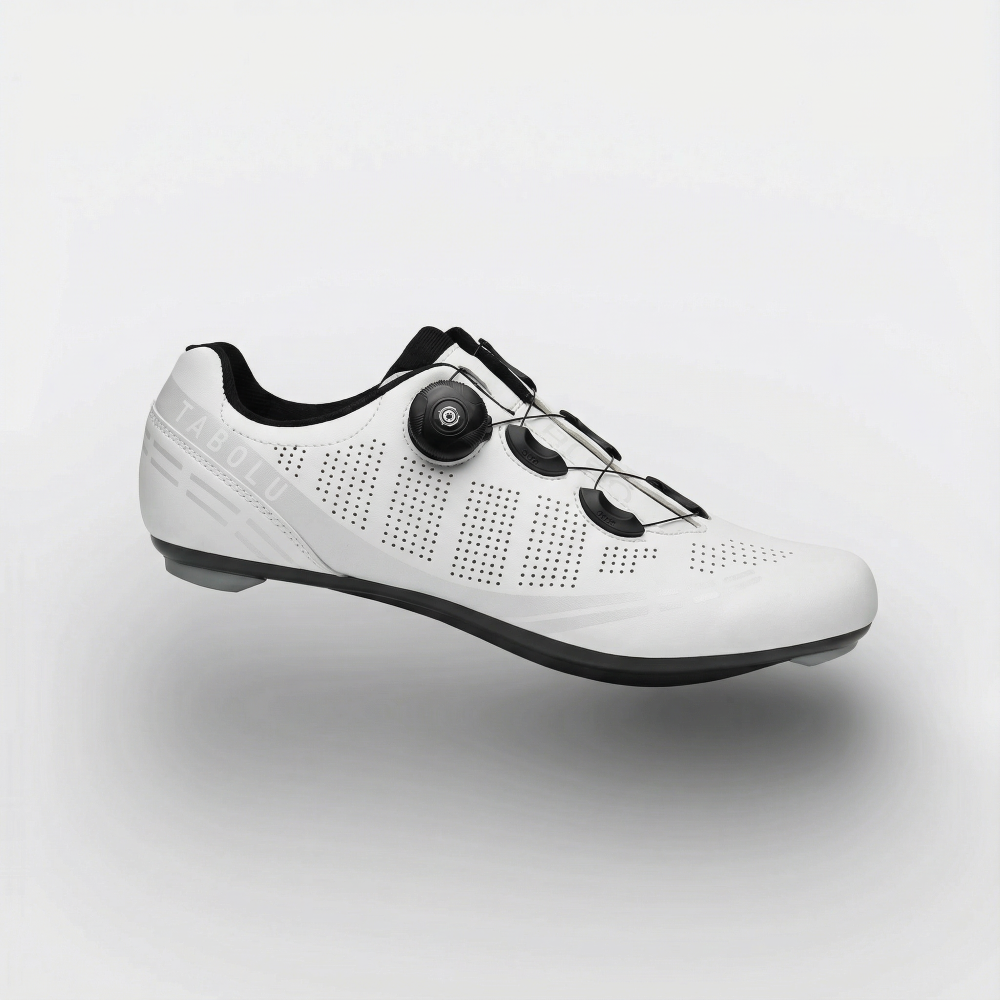 Calibre Road Cycling Shoe