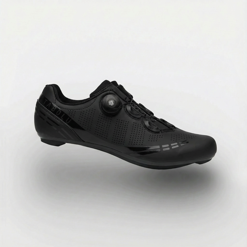 Calibre Road Cycling Shoe