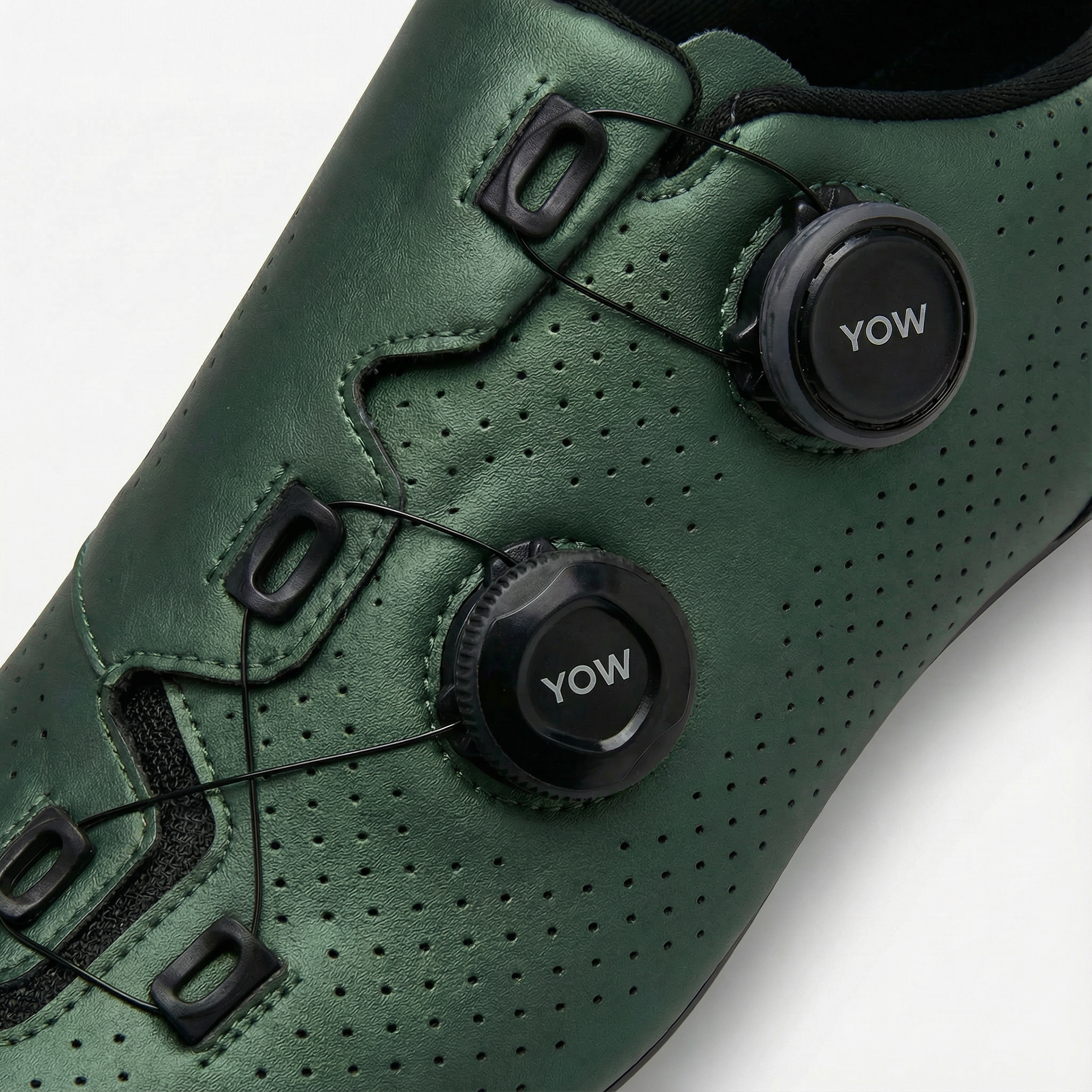 Strata Mountain Bike Shoe