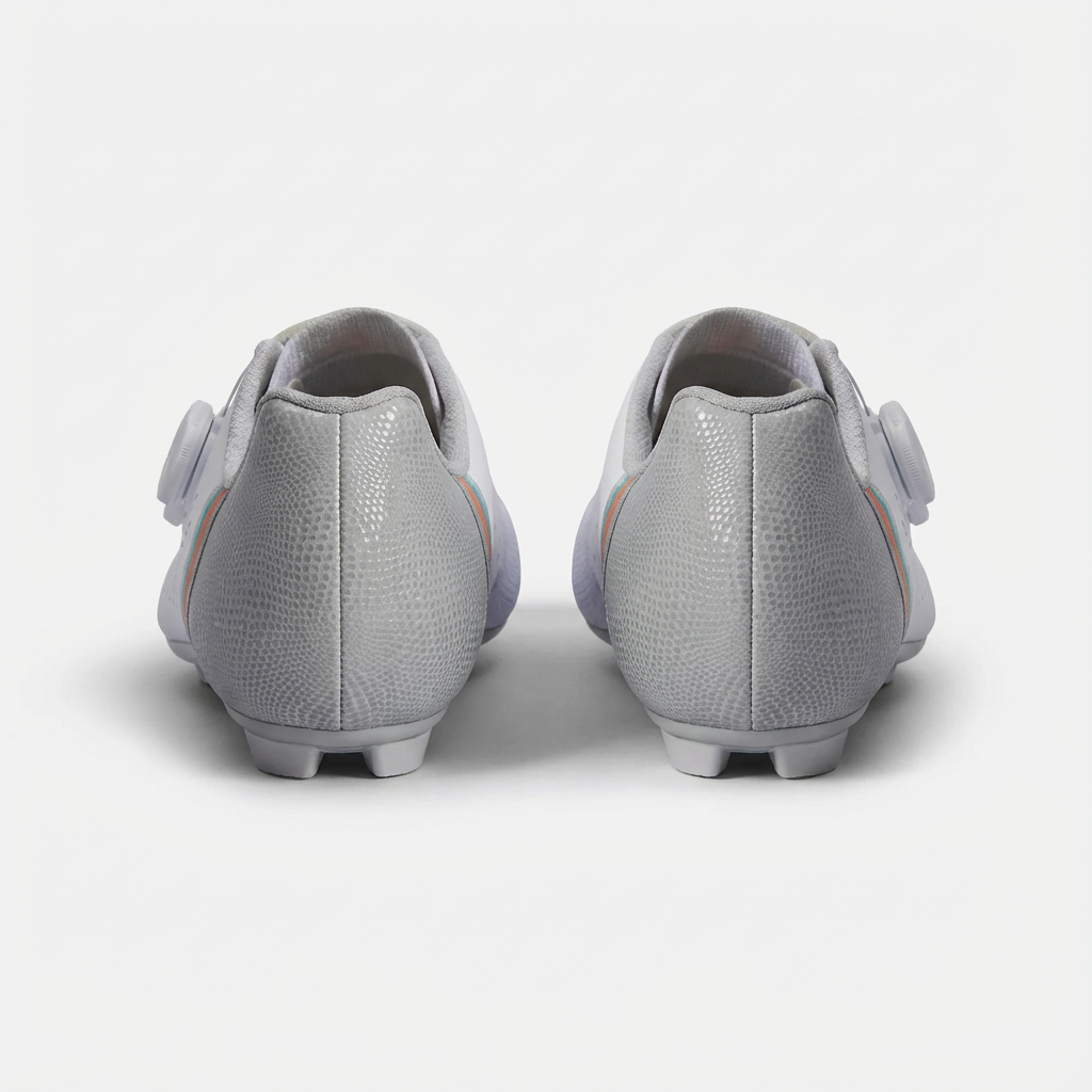 Helix Mountain Bike Shoe