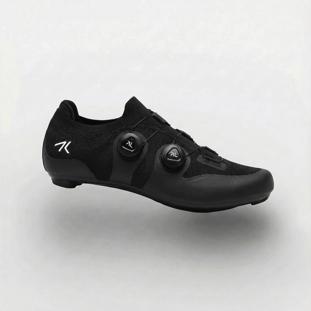 Davos Road Cycling Shoe