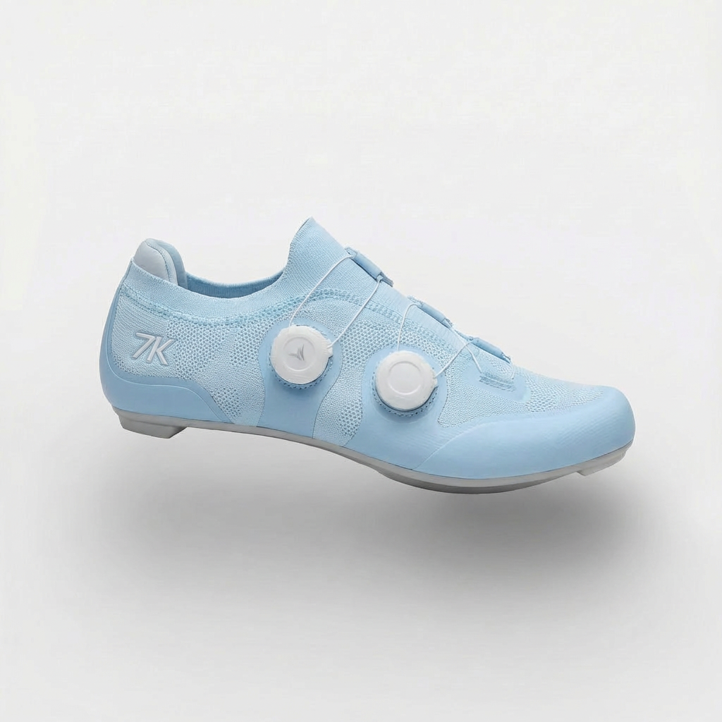 Davos Road Cycling Shoe