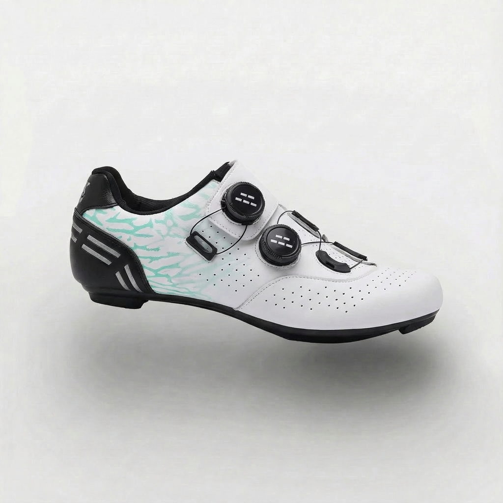 Bern Road Cycling Shoe
