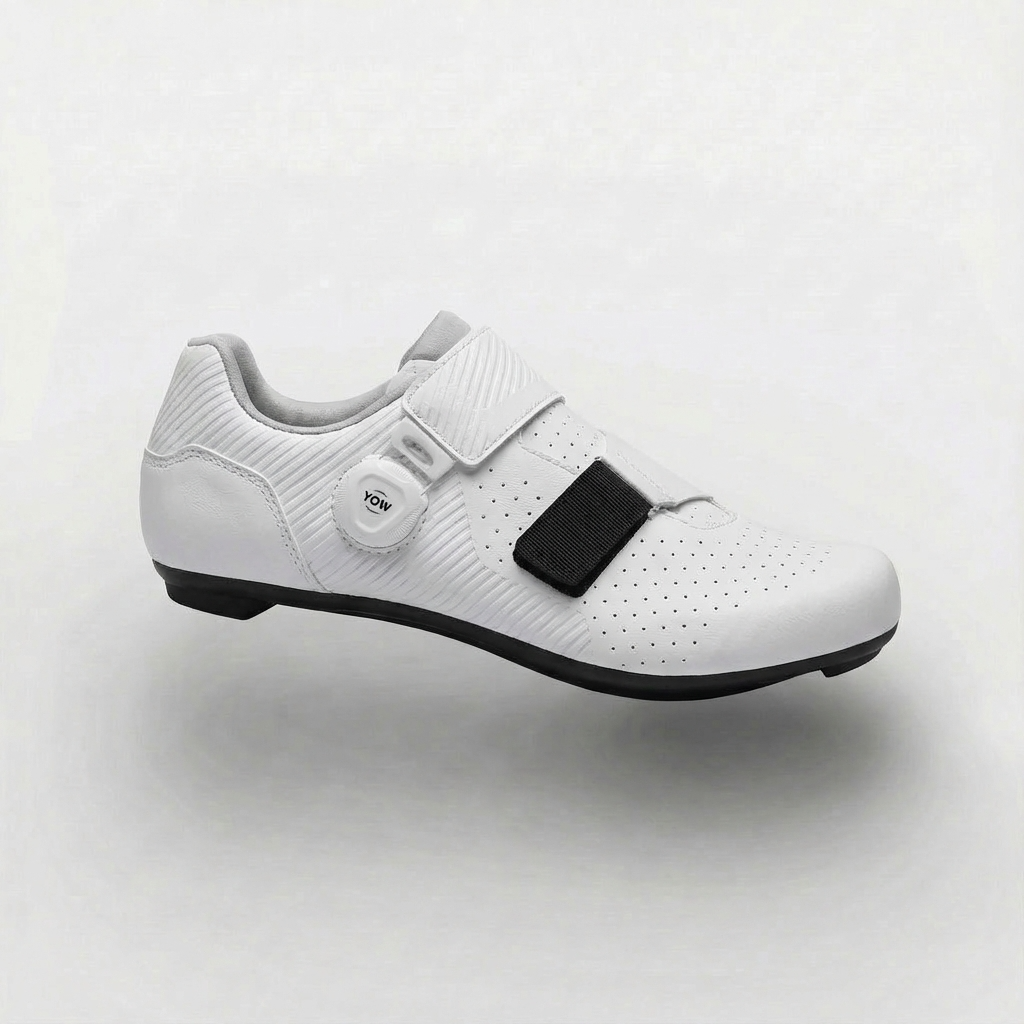 Vega Road Cycling Shoe