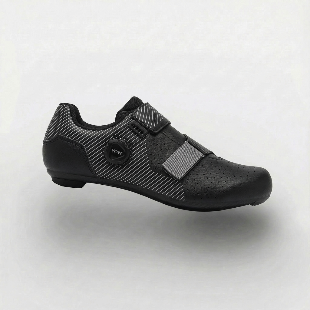 Vega Road Cycling Shoe