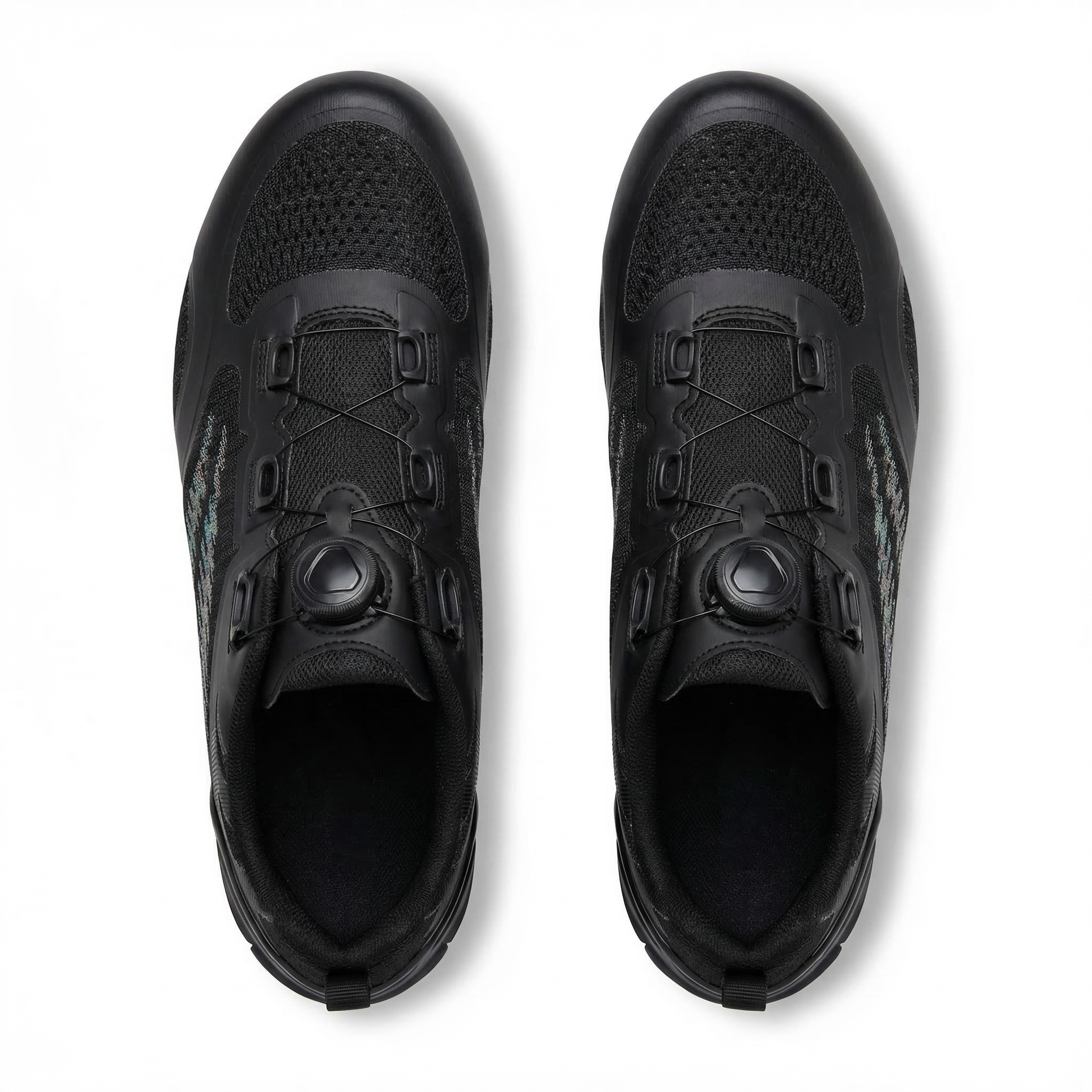 Vanta Road Cycling Shoe