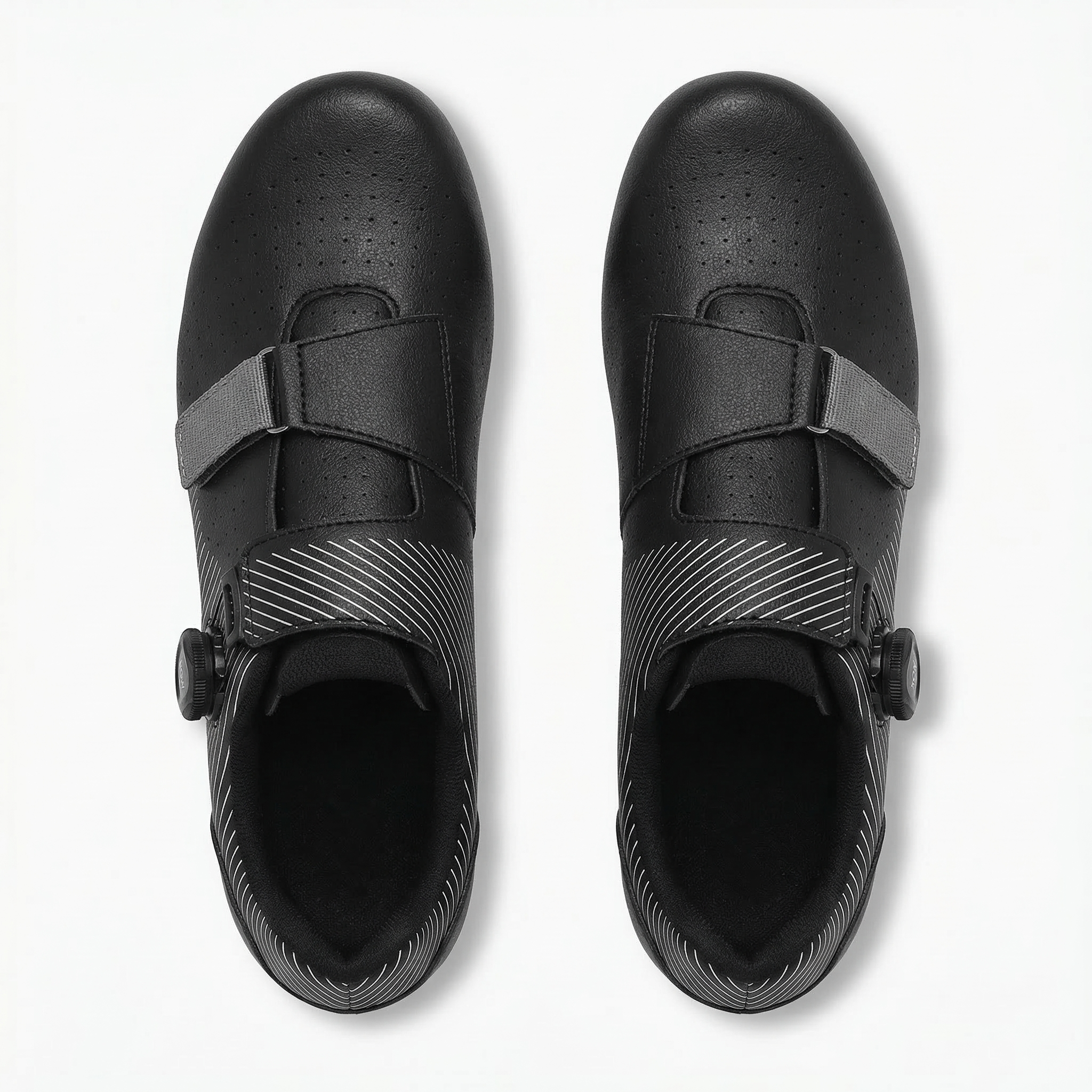 Vega Road Cycling Shoe