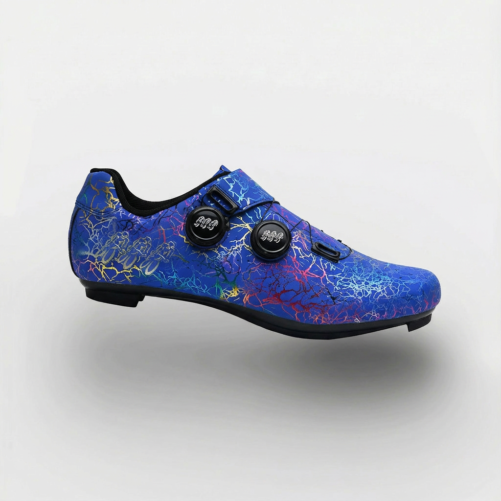 Volta Road Cycling Shoe