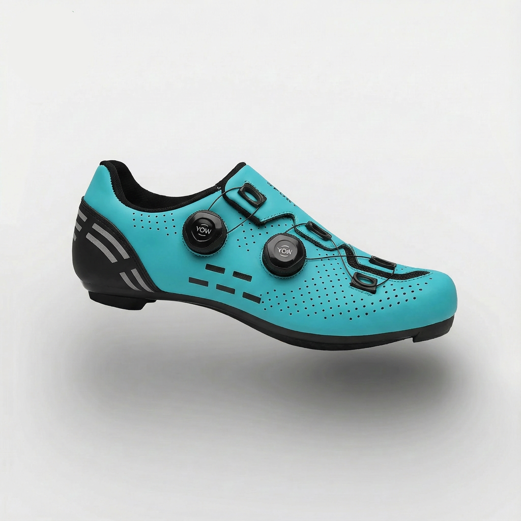 Strata Road Cycling Shoe