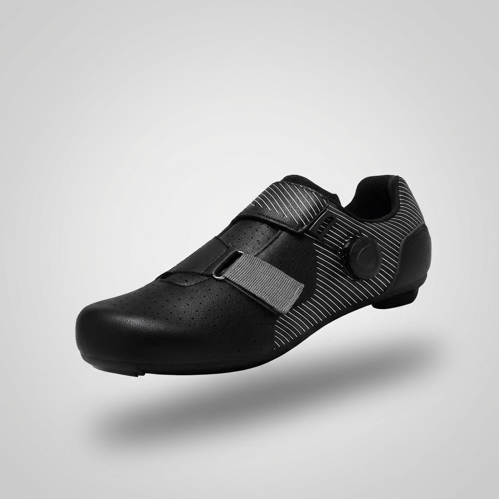 Vega Road Cycling Shoe