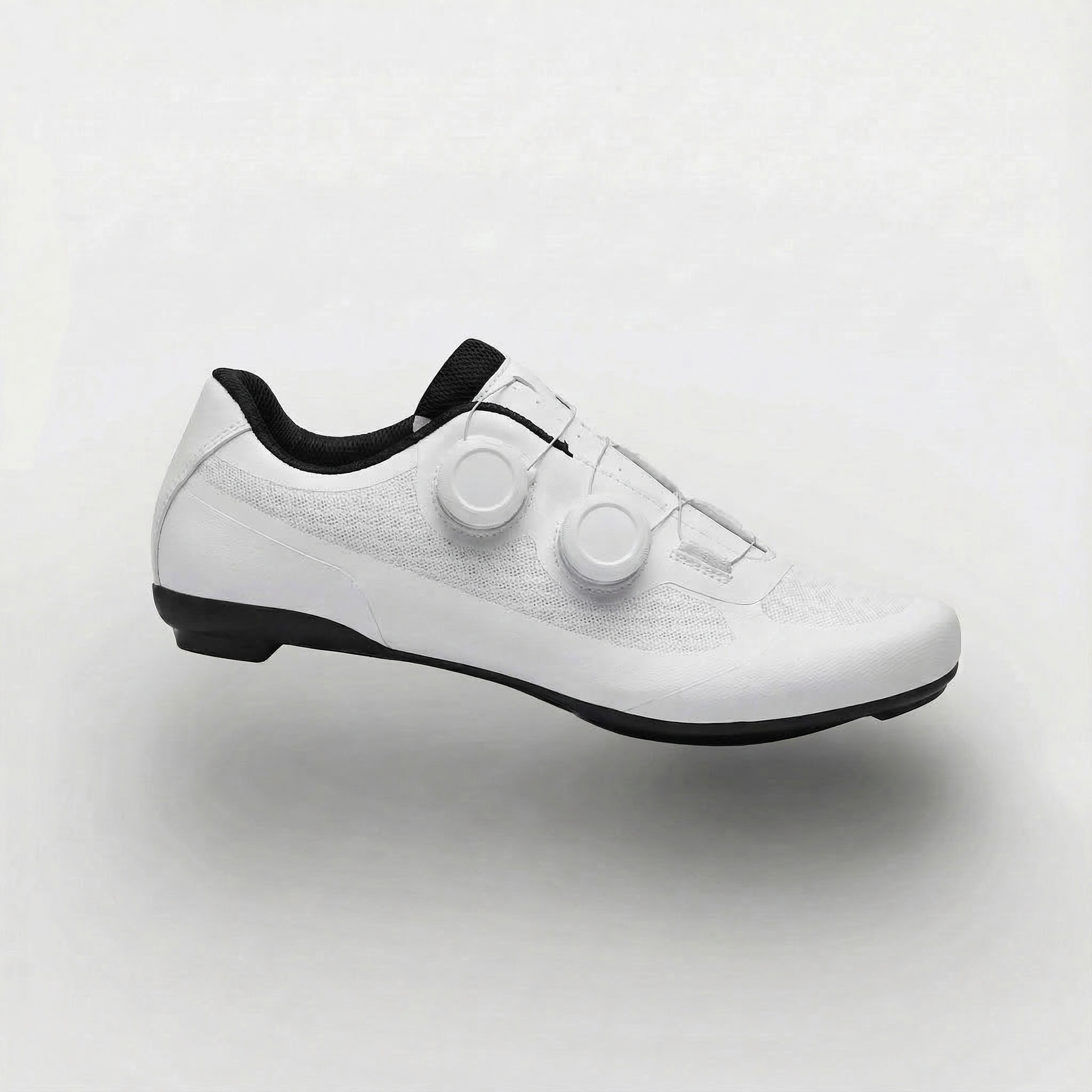 Altair Road Cycling Shoe